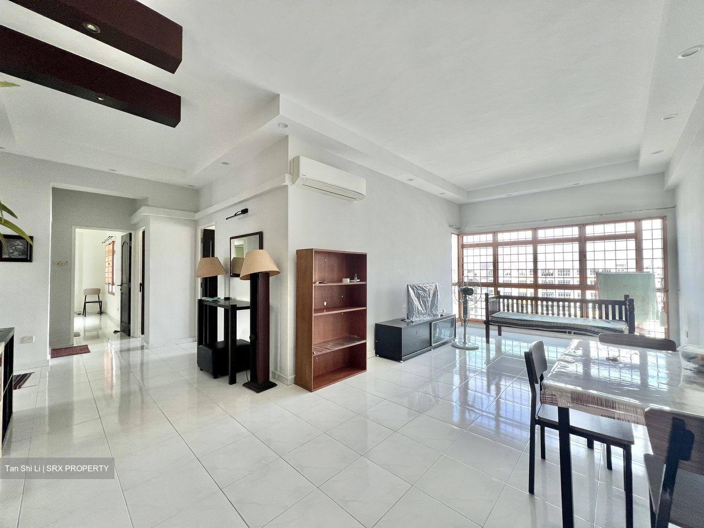 Blk 317B Anchorvale Road (Sengkang), HDB 5 Rooms #639092991